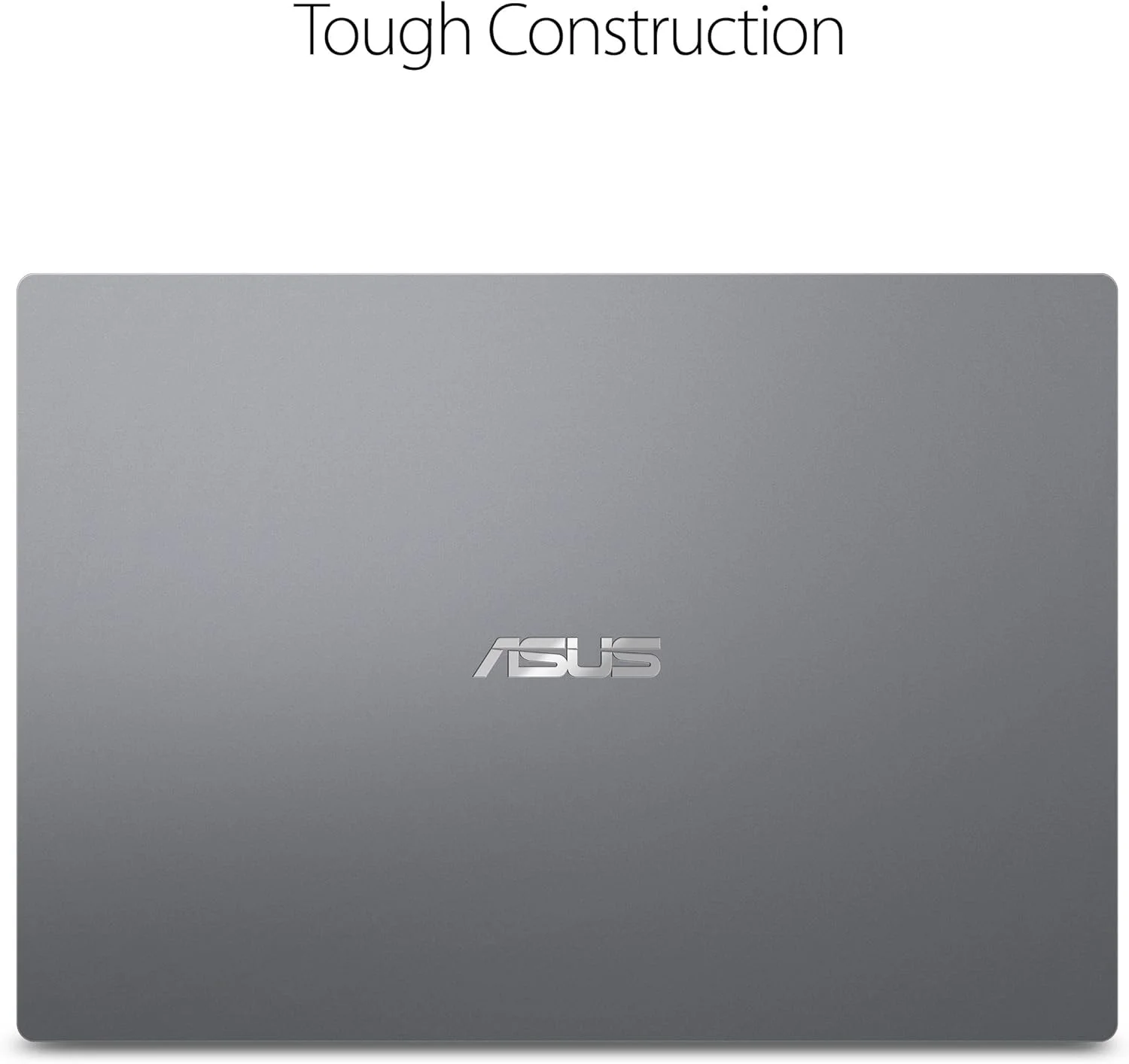لپ تاپ تجاری فوق سبک ASUS ExpertBook P5440، صفحه نمایش 14 اینچی FHD، پردازنده Intel Core i5-8265U، حافظه SSD PCIe NVMe 256 گیگابایتی، رم 8 گیگابایتی DDR4، ویندوز 10 پرو، حسگر اثر انگشت، TPM، خاکستری لپ تاپ تجاری فوق سبک ASUS ExpertBook P5440، صفحه نمایش 14 اینچی FHD، پردازنده Intel Core i5-8265U، حافظه SSD PCIe NVMe 256 گیگابایتی، رم 8 گیگابایتی DDR4، ویندوز 10 پرو، حسگر اثر انگشت، TPM، خاکستری