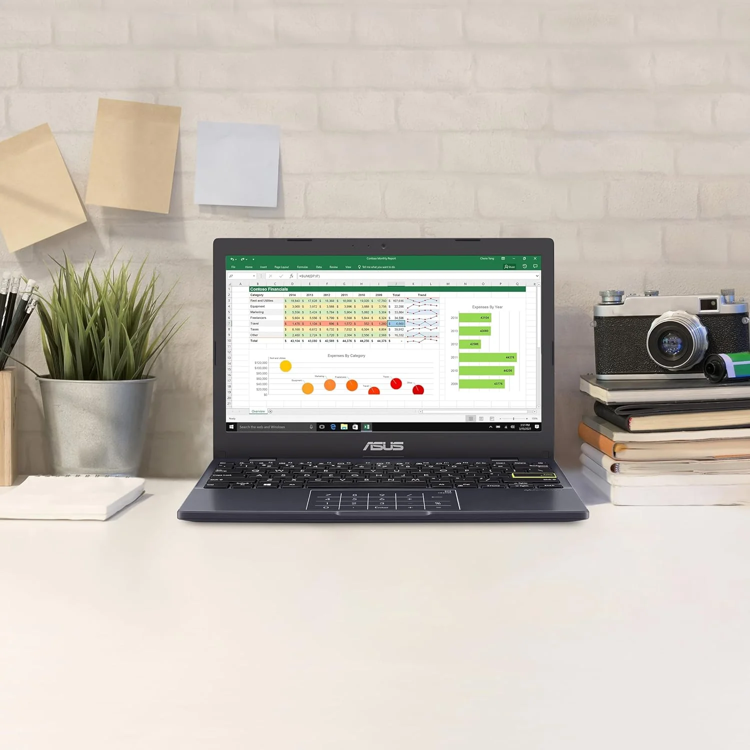 لپ تاپ 11.6 اینچی HD ایسوس Vivobook Go 2024، پردازنده Intel Dual Core N4500، گرافیک Intel، 4 گیگابایت رم، 128 گیگابایت حافظه، ویندوز 11 Home در حالت S، مشکی ستاره ای، L210KA-ES04 لپ تاپ 11.6 اینچی HD ایسوس Vivobook Go 2024، پردازنده Intel Dual Core N4500، گرافیک Intel، 4 گیگابایت رم، 128 گیگابایت حافظه، ویندوز 11 Home در حالت S، مشکی ستاره ای، L210KA-ES04