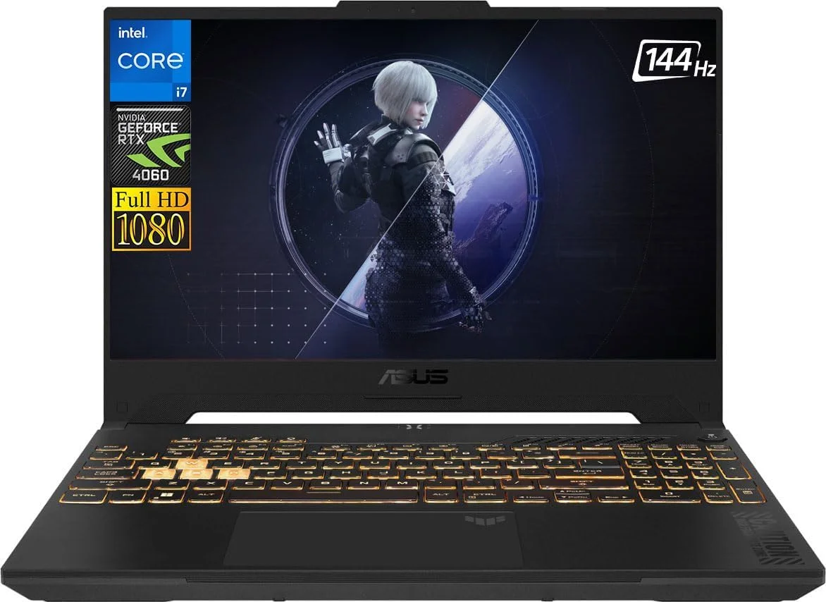 ایسوس ویووبوک 14 نسل سیزدهم اینتل Core i5-1334U/8 گیگابایت رم/512 گیگابایت SSD تا 4.6 گیگاهرتز/ گرافیک Intel Iris XE/ صفحه نمایش 14 اینچی FHD (1920x1080)/ دوربین HD/ ویندوز 11 هوم/ کیبورد انگلیسی/ آبی آرام