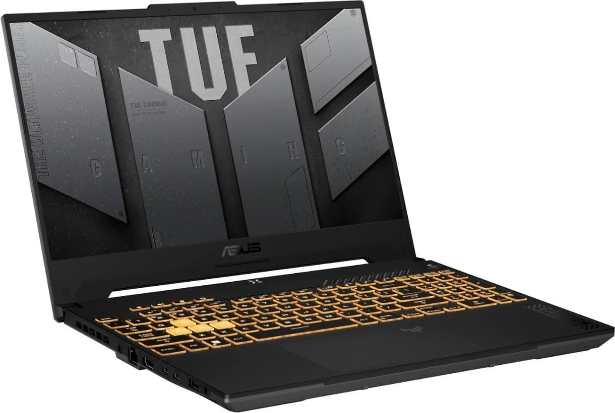 ایسوس ویووبوک 14 نسل سیزدهم اینتل Core i5-1334U/8 گیگابایت رم/512 گیگابایت SSD تا 4.6 گیگاهرتز/ گرافیک Intel Iris XE/ صفحه نمایش 14 اینچی FHD (1920x1080)/ دوربین HD/ ویندوز 11 هوم/ کیبورد انگلیسی/ آبی آرام ایسوس ویووبوک 14 نسل سیزدهم اینتل Core i5-1334U/8 گیگابایت رم/512 گیگابایت SSD تا 4.6 گیگاهرتز/ گرافیک Intel Iris XE/ صفحه نمایش 14 اینچی FHD (1920x1080)/ دوربین HD/ ویندوز 11 هوم/ کیبورد انگلیسی/ آبی آرام
