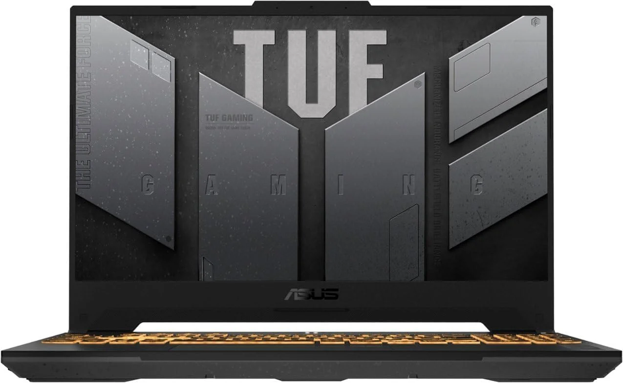 ایسوس ویووبوک 14 نسل سیزدهم اینتل Core i5-1334U/8 گیگابایت رم/512 گیگابایت SSD تا 4.6 گیگاهرتز/ گرافیک Intel Iris XE/ صفحه نمایش 14 اینچی FHD (1920x1080)/ دوربین HD/ ویندوز 11 هوم/ کیبورد انگلیسی/ آبی آرام ایسوس ویووبوک 14 نسل سیزدهم اینتل Core i5-1334U/8 گیگابایت رم/512 گیگابایت SSD تا 4.6 گیگاهرتز/ گرافیک Intel Iris XE/ صفحه نمایش 14 اینچی FHD (1920x1080)/ دوربین HD/ ویندوز 11 هوم/ کیبورد انگلیسی/ آبی آرام