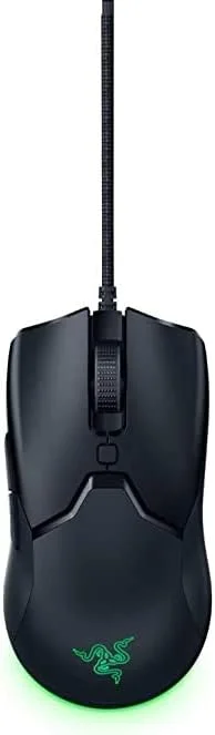 موس گیمینگ فوق سبک Razer Viper Mini با Razer™ Chroma RGB (بازسازی شده)
