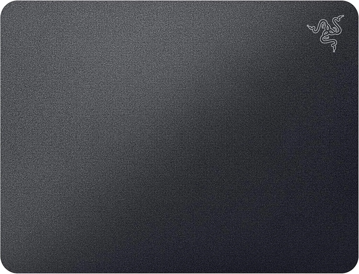 ماوس پد گیمینگ Razer Acari با اصطکاک بسیار کم: سطح سخت دانه دار و بافت دار - سطح بزرگ - فرم فاکتور نازک - پایه ضد لغزش - مشکی کلاسیک ماوس پد گیمینگ Razer Acari با اصطکاک بسیار کم: سطح سخت دانه دار و بافت دار - سطح بزرگ - فرم فاکتور نازک - پایه ضد لغزش - مشکی کلاسیک