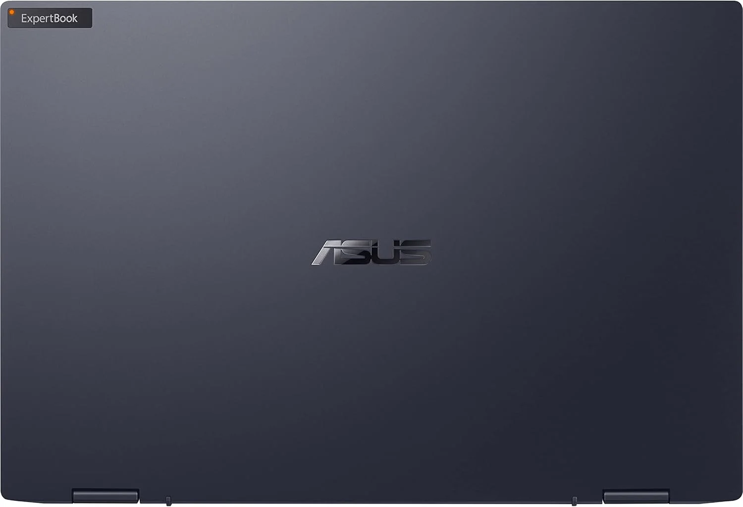 لپ تاپ ASUS Expert B5302FEA-LG0400R 13.3 اینچ i7 W10P FHD لپ تاپ ASUS Expert B5302FEA-LG0400R 13.3 اینچ i7 W10P FHD