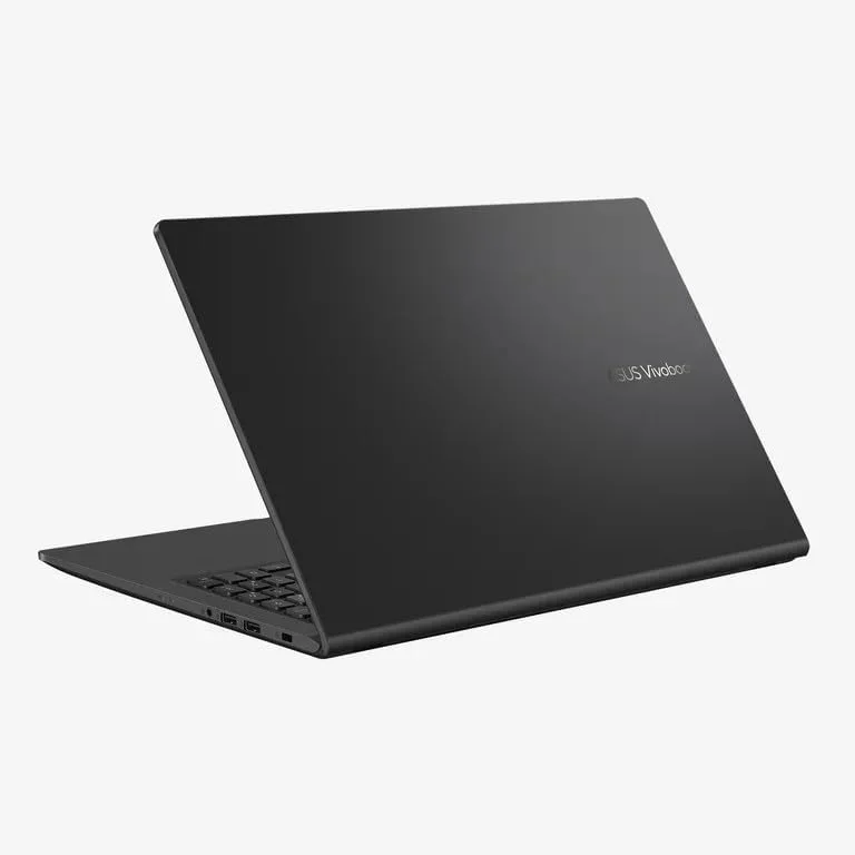 لپ تاپ تجاری پرچمدار 15.6 اینچی FHD ایسوس VivoBook، پردازنده Intel Core i5-1135G7 (تا 4.2 گیگاهرتز، بهتر از i7-1065G7)، رم 20 گیگابایت، SSD PCIe 1 ترابایت، گرافیک Intel Iris Xe، وای فای، وب کم، HDMI، ویندوز 11 به همراه لوازم جانبی GM، رنگ مشکی لپ تاپ تجاری پرچمدار 15.6 اینچی FHD ایسوس VivoBook، پردازنده Intel Core i5-1135G7 (تا 4.2 گیگاهرتز، بهتر از i7-1065G7)، رم 20 گیگابایت، SSD PCIe 1 ترابایت، گرافیک Intel Iris Xe، وای فای، وب کم، HDMI، ویندوز 11 به همراه لوازم جانبی GM، رنگ مشکی