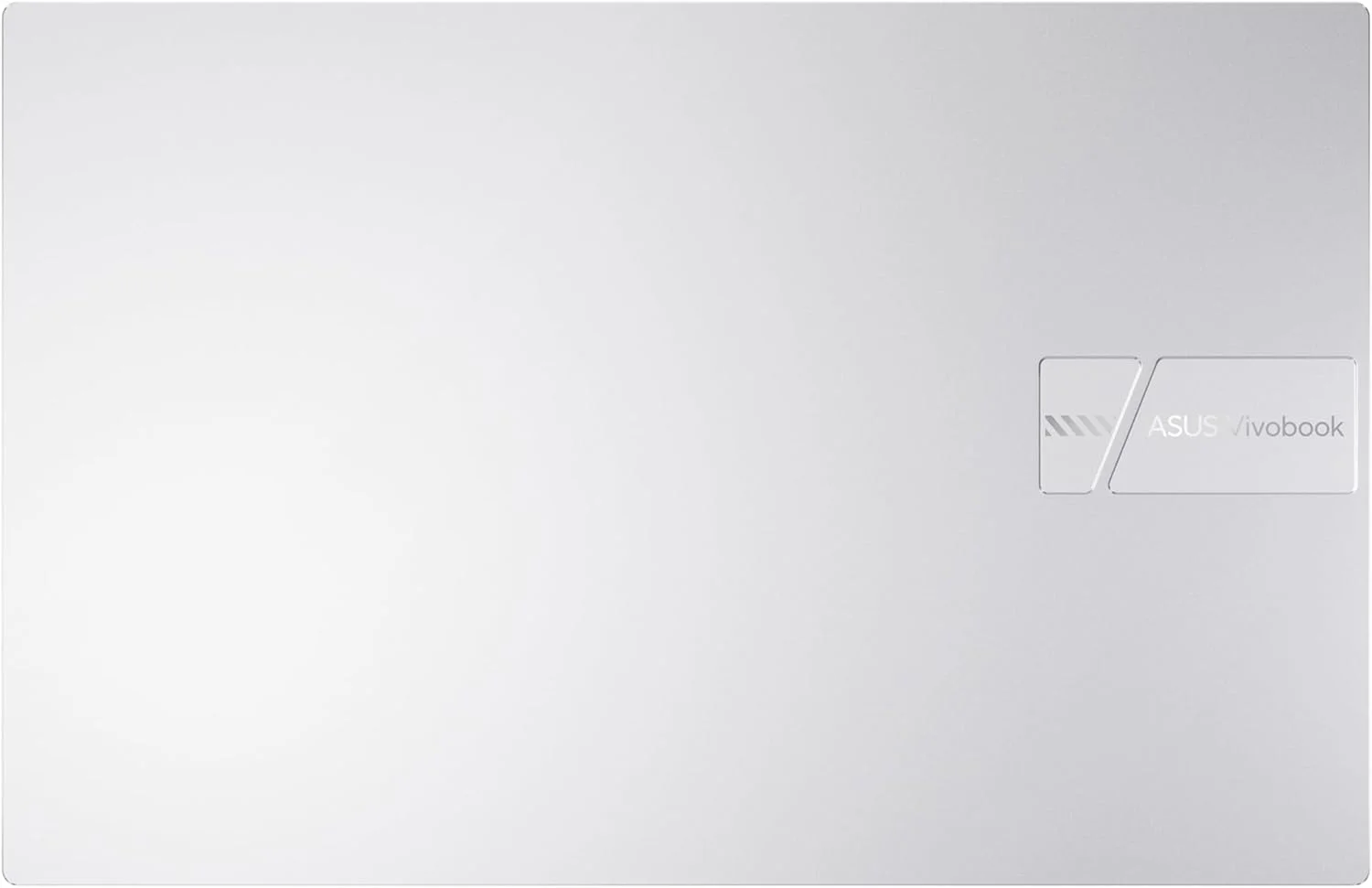 لپ تاپ تجاری ایسوس Vivobook 15 X1504VA، صفحه نمایش 15.6 اینچی FHD، پردازنده نسل سیزدهم Intel Core i7-1355U، رم 16 گیگابایتی، حافظه SSD 1 ترابایتی، ویندوز 11 پرو، نقره ای خنک - شامل هاب 7 در 1 First Wave، ماوس، ماوس پد و آنتی ویروس