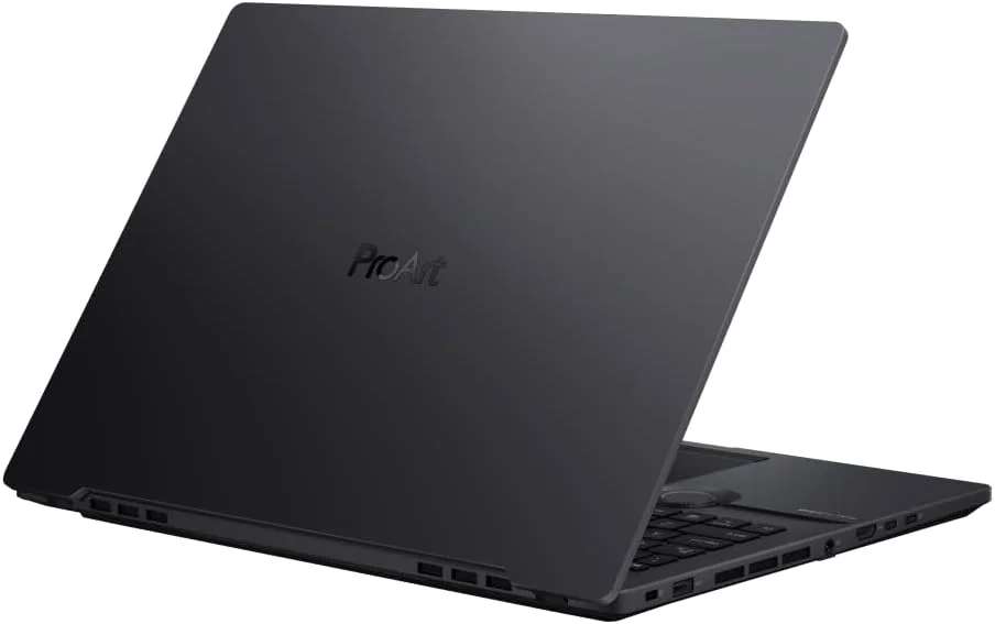 لپ تاپ ASUS NB Studiobook W7600Z3A-L2058X 16 i7 W11P لپ تاپ ASUS NB Studiobook W7600Z3A-L2058X 16 i7 W11P