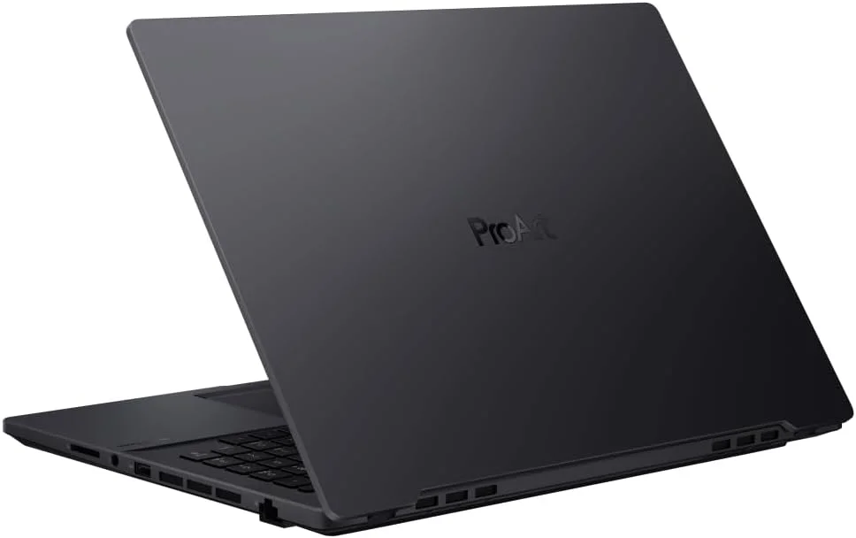 لپ تاپ ASUS NB Studiobook W7600Z3A-L2058X 16 i7 W11P لپ تاپ ASUS NB Studiobook W7600Z3A-L2058X 16 i7 W11P