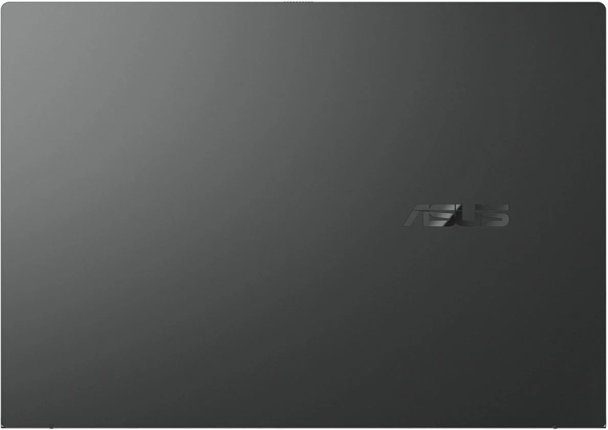 لپ تاپ ASUS Zenbook 14 OLED Business AI PC با صفحه نمایش لمسی 14 اینچی WUXGA OLED (550nits 100% DCI-P3 براق)، پردازنده 14 هسته ای Intel Ultra 5 125H، رم 8 گیگابایتی، حافظه SSD 1 ترابایتی، نور پس زمینه، Thunderbolt، Harman/kardon، ویندوز 11 به همراه لوازم جانبی ICP لپ تاپ ASUS Zenbook 14 OLED Business AI PC با صفحه نمایش لمسی 14 اینچی WUXGA OLED (550nits 100% DCI-P3 براق)، پردازنده 14 هسته ای Intel Ultra 5 125H، رم 8 گیگابایتی، حافظه SSD 1 ترابایتی، نور پس زمینه، Thunderbolt، Harman/kardon، ویندوز 11 به همراه لوازم جانبی ICP