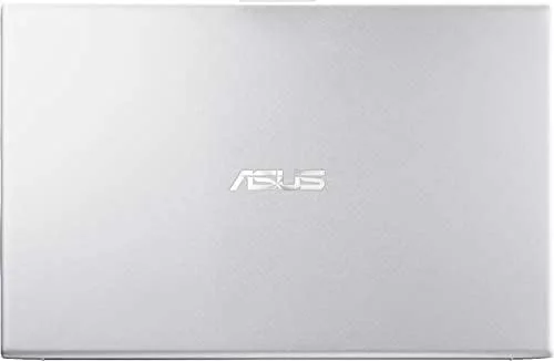 لپ تاپ 15.6 اینچی ASUS VivoBook 15 FHD، پردازنده چهار هسته ای AMD Ryzen 5 3500U (بهتر از i5-8550U)، رم 20 گیگابایتی DDR4، حافظه SSD 512 گیگابایتی PCIe، وای فای 802.11ac، Type-C، نقره ای، ویندوز 10. جعبه قهوه ای با یک سال پشتیبانی لپ تاپ 15.6 اینچی ASUS VivoBook 15 FHD، پردازنده چهار هسته ای AMD Ryzen 5 3500U (بهتر از i5-8550U)، رم 20 گیگابایتی DDR4، حافظه SSD 512 گیگابایتی PCIe، وای فای 802.11ac، Type-C، نقره ای، ویندوز 10. جعبه قهوه ای با یک سال پشتیبانی