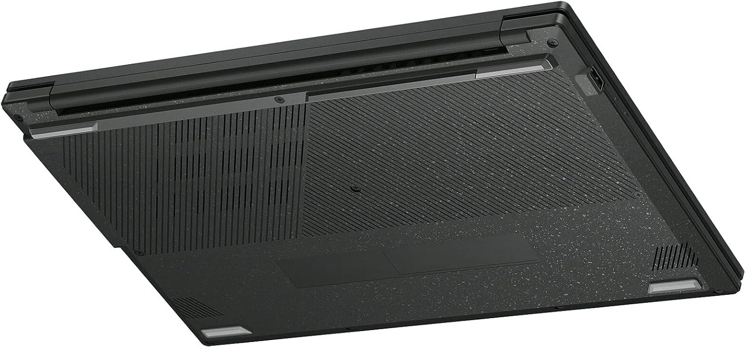 لپ تاپ باریک ASUS Vivobook GO 14 E1404GA-NK006W، پردازنده i3-N305، رم 8 گیگابایت، حافظه SSD 512 گیگابایت، گرافیک Intel UHD، ویندوز 11 هوم، صفحه نمایش 14 اینچی FHD، وب کم، کیبورد انگلیسی Chiclet، مشکی لپ تاپ باریک ASUS Vivobook GO 14 E1404GA-NK006W، پردازنده i3-N305، رم 8 گیگابایت، حافظه SSD 512 گیگابایت، گرافیک Intel UHD، ویندوز 11 هوم، صفحه نمایش 14 اینچی FHD، وب کم، کیبورد انگلیسی Chiclet، مشکی