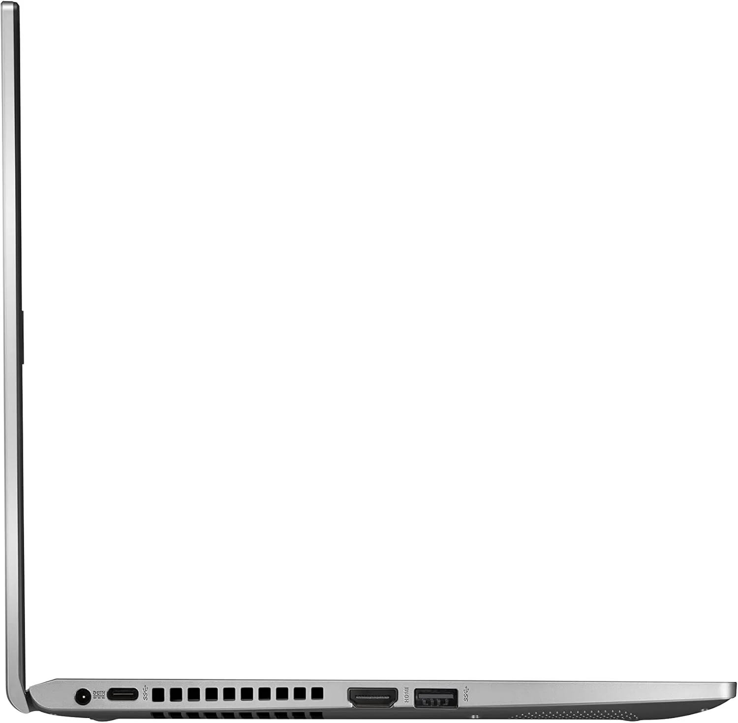 لپ تاپ 14 اینچی ASUS VivoBook AMD Ryzen 3 با کیفیت Full HD (M415DA، رم 4 گیگابایتی، SSD 128 گیگابایتی، ویندوز 10) لپ تاپ 14 اینچی ASUS VivoBook AMD Ryzen 3 با کیفیت Full HD (M415DA، رم 4 گیگابایتی، SSD 128 گیگابایتی، ویندوز 10)
