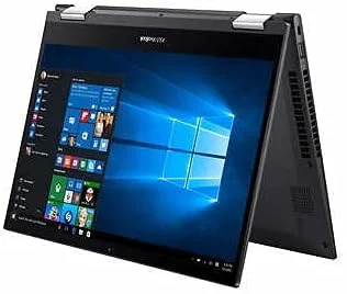 لپ تاپ لمسی 2 در 1 ایسوس VivoBook TP470EZ با صفحه نمایش 14 اینچی - نسل 11 پردازنده Intel Core i7-1165G7 - گرافیک Intel Iris Xe Max - 1080p + هدست و هاب USB لپ تاپ لمسی 2 در 1 ایسوس VivoBook TP470EZ با صفحه نمایش 14 اینچی - نسل 11 پردازنده Intel Core i7-1165G7 - گرافیک Intel Iris Xe Max - 1080p + هدست و هاب USB