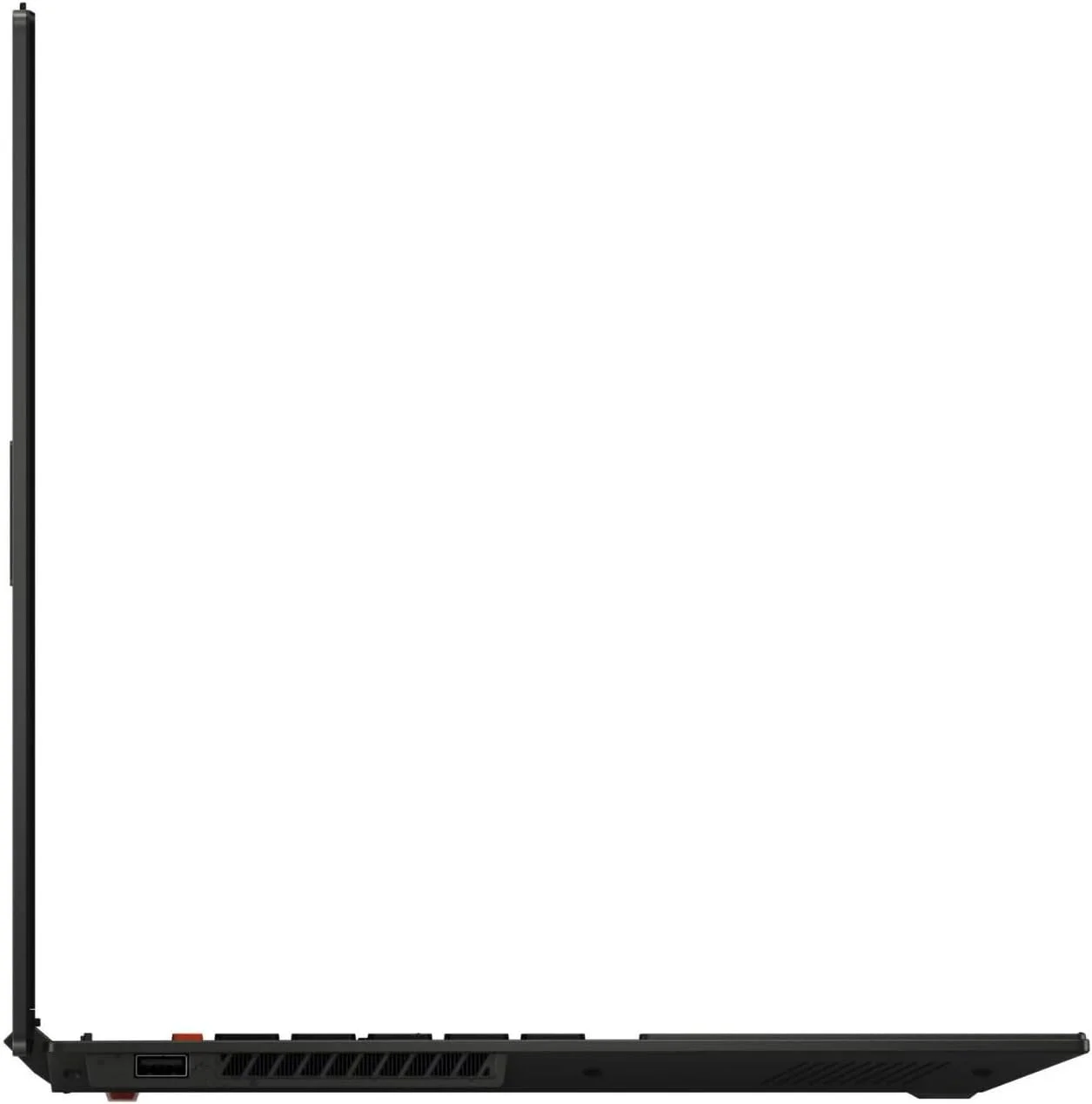 لپ تاپ ASUS Vivobook S 16 Flip TP3604VA-WS51T، صفحه نمایش لمسی 16 اینچی WUXGA IPS 60 هرتز، پردازنده Intel Core i5-1335U، رم 8 گیگابایتی، SSD 512 گیگابایتی، گرافیک Intel HD، کیبورد انگلیسی، ویندوز 11، مشکی نیمه شب لپ تاپ ASUS Vivobook S 16 Flip TP3604VA-WS51T، صفحه نمایش لمسی 16 اینچی WUXGA IPS 60 هرتز، پردازنده Intel Core i5-1335U، رم 8 گیگابایتی، SSD 512 گیگابایتی، گرافیک Intel HD، کیبورد انگلیسی، ویندوز 11، مشکی نیمه شب