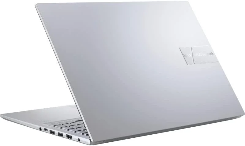ASUSTEK - لپ تاپ VIVOBOOK 16 X1605EA-MB152W با صفحه نمایش 16 اینچی، پردازنده I3-1115G4، رم 8 گیگابایت، حافظه 512 گیگابایت و ویندوز 11 نسخه خانگی ASUSTEK - لپ تاپ VIVOBOOK 16 X1605EA-MB152W با صفحه نمایش 16 اینچی، پردازنده I3-1115G4، رم 8 گیگابایت، حافظه 512 گیگابایت و ویندوز 11 نسخه خانگی