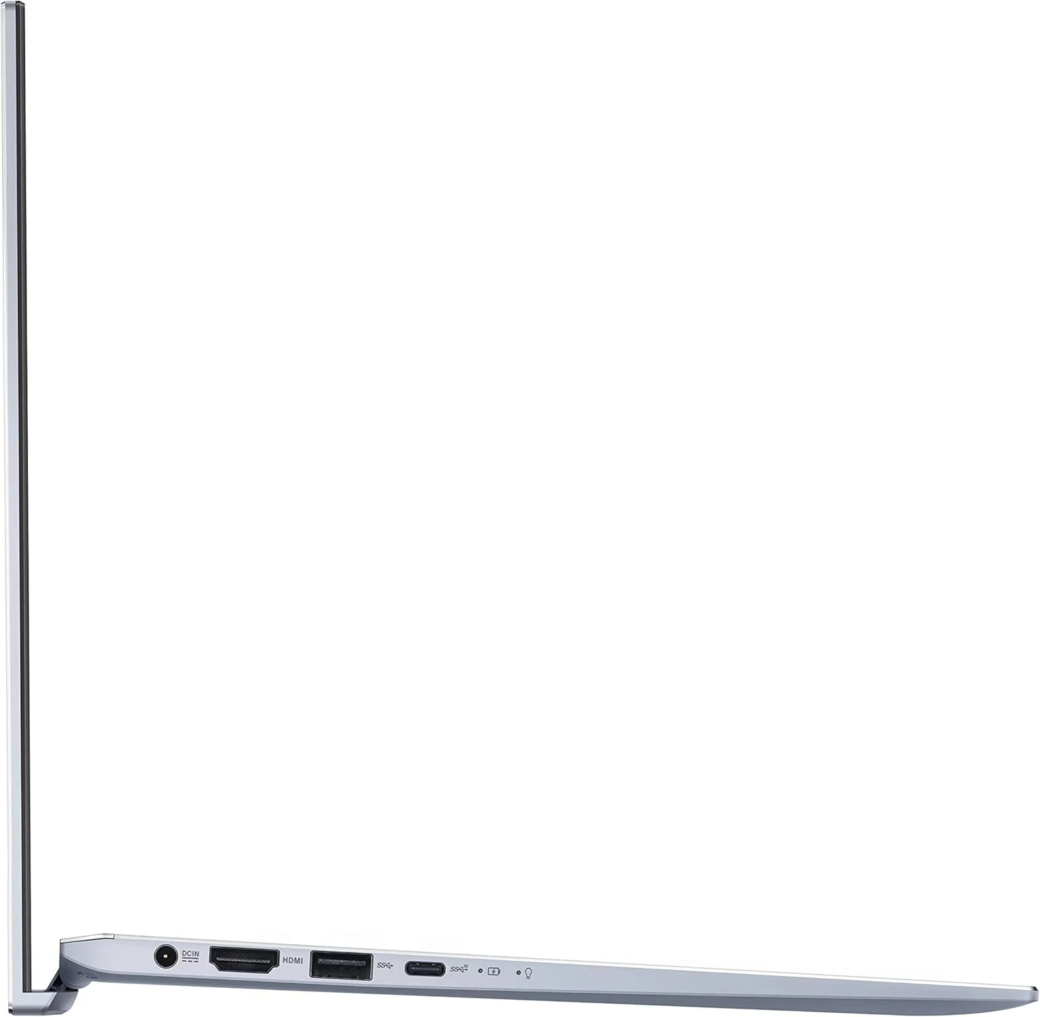اولترابوک ایسوس Zenbook 14 UX431FL-AN057T (آبی آرمانشهری) - Intel i5-10210U 1.6 GHz، رم 8 گیگابایت، SSD 512 گیگابایت، Nvidia GeForce MX250 2GB، 14 اینچ، ویندوز 10، صفحه کلید انگلیسی-عربی اولترابوک ایسوس Zenbook 14 UX431FL-AN057T (آبی آرمانشهری) - Intel i5-10210U 1.6 GHz، رم 8 گیگابایت، SSD 512 گیگابایت، Nvidia GeForce MX250 2GB، 14 اینچ، ویندوز 10، صفحه کلید انگلیسی-عربی