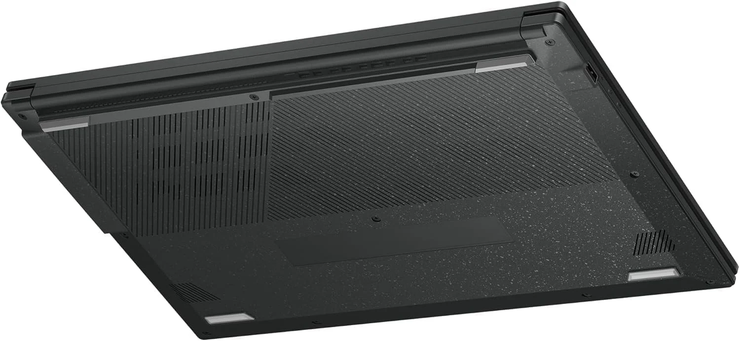 لپ تاپ ایسوس ویووبوک E1504G، صفحه نمایش 15.6 اینچی FHD، پردازنده Intel Core i3-N305 نسل سیزدهم، 8 گیگابایت رم، 256 گیگابایت SSD، گرافیک Intel UHD، ویندوز 11 هوم، کیبورد انگلیسی (آمریکایی)، مشکی، نو لپ تاپ ایسوس ویووبوک E1504G، صفحه نمایش 15.6 اینچی FHD، پردازنده Intel Core i3-N305 نسل سیزدهم، 8 گیگابایت رم، 256 گیگابایت SSD، گرافیک Intel UHD، ویندوز 11 هوم، کیبورد انگلیسی (آمریکایی)، مشکی، نو