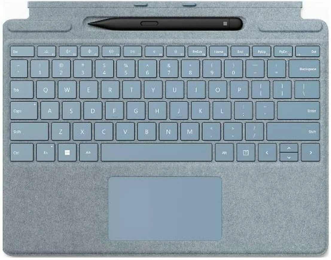 کیبورد و ماوس مایکروسافت 8X8-00175 کیبورد و ماوس مایکروسافت 8X8-00175