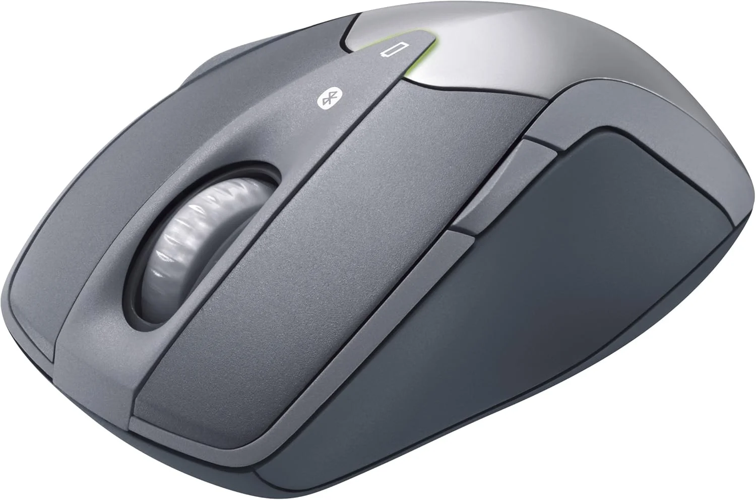 موس لیزری بی سیم بلوتوث مایکروسافت 8000