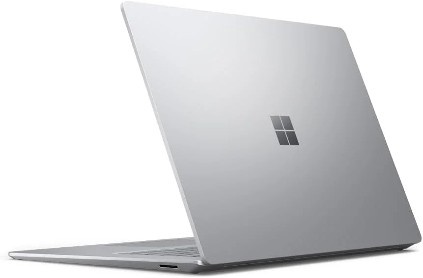 مایکروسافت MS Srfc Lptp Pro i7/8GB/256GB