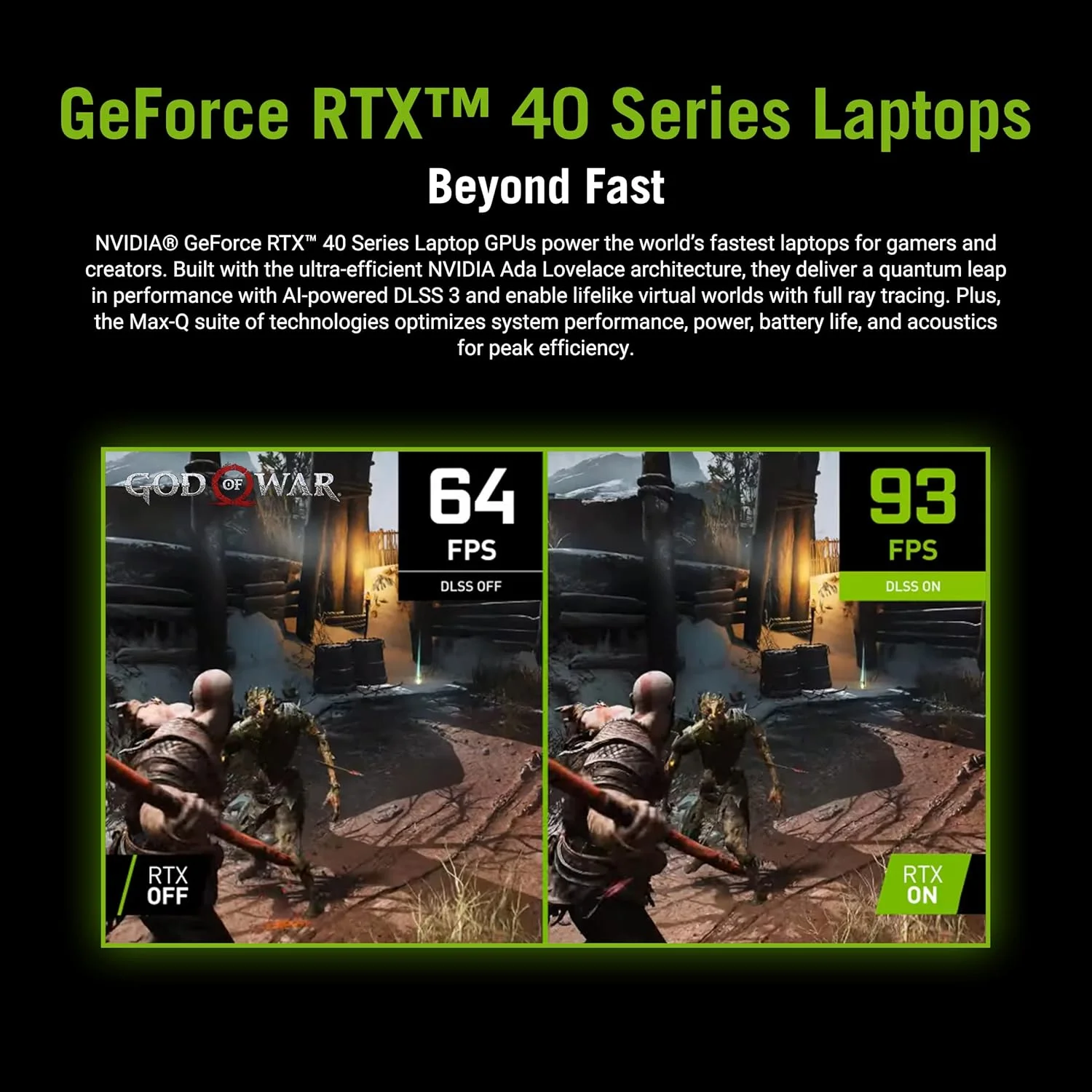 لپ تاپ گیمینگ ایسوس ROG Strix G16، نمایشگر 16 اینچی 165 هرتز FHD IPS، پردازنده Intel Core i7-13650HX، رم 16 گیگابایتی DDR5، حافظه SSD 1 ترابایتی، کارت گرافیک NVIDIA GeForce RTX 4060، Wi-Fi 6E، کیبورد انگلیسی، ویندوز 11 هوم لپ تاپ گیمینگ ایسوس ROG Strix G16، نمایشگر 16 اینچی 165 هرتز FHD IPS، پردازنده Intel Core i7-13650HX، رم 16 گیگابایتی DDR5، حافظه SSD 1 ترابایتی، کارت گرافیک NVIDIA GeForce RTX 4060، Wi-Fi 6E، کیبورد انگلیسی، ویندوز 11 هوم