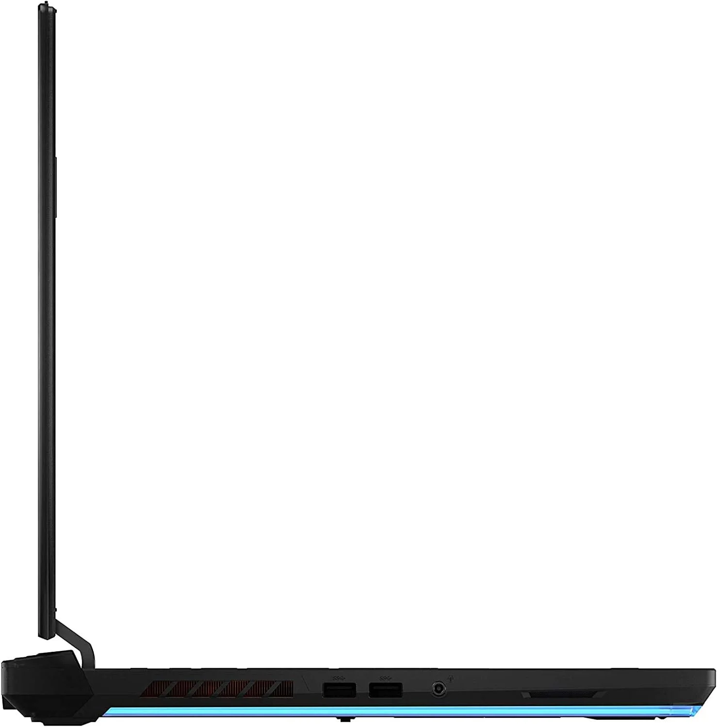 لپ تاپ گیمینگ 17 اینچی ایسوس ROG Strix Scar G732LWS-XS98، پردازنده Intel Core i9-10980HK، رم 32 گیگابایت DDR4، حافظه SSD 1 ترابایت PCIe، صفحه نمایش 17.3 اینچی 300 هرتز FHD IPS، کارت گرافیک NVIDIA GeForce RTX 2070 Super، کیبورد RGB با نورپردازی مجزا برای هر کلید، ویندوز 10 پرو لپ تاپ گیمینگ 17 اینچی ایسوس ROG Strix Scar G732LWS-XS98، پردازنده Intel Core i9-10980HK، رم 32 گیگابایت DDR4، حافظه SSD 1 ترابایت PCIe، صفحه نمایش 17.3 اینچی 300 هرتز FHD IPS، کارت گرافیک NVIDIA GeForce RTX 2070 Super، کیبورد RGB با نورپردازی مجزا برای هر کلید، ویندوز 10 پرو