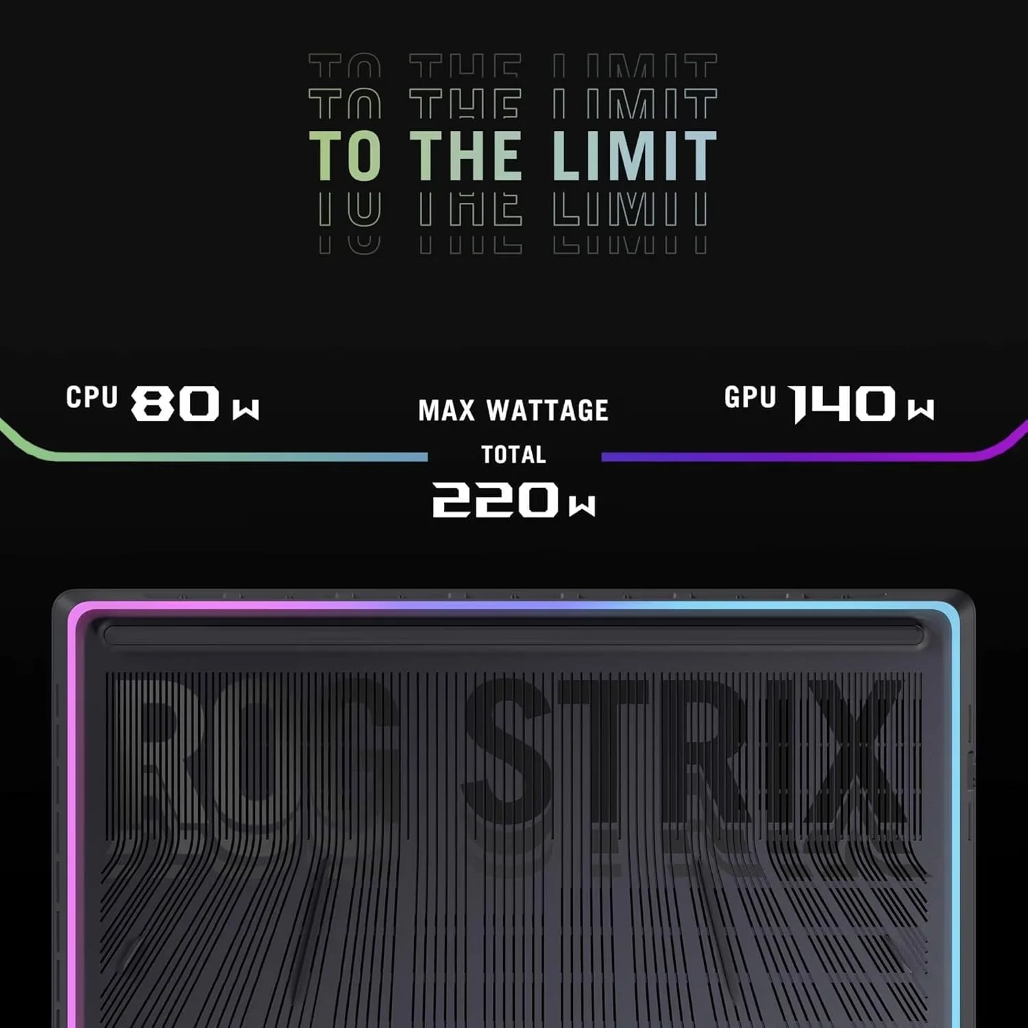 لپ تاپ گیمینگ ایسوس ROG Strix G18 (2025)، NVIDIA RTX 5080 16GB GDDR7، Intel Ultra 9 275HX، نمایشگر ممتاز Rog Nebula با کیفیت 2.5K 240Hz، WiFi 7، رم 64 گیگابایتی DDR5، حافظه SSD 4 ترابایتی، ویندوز 11 پرو و لایسنس آفیس لپ تاپ گیمینگ ایسوس ROG Strix G18 (2025)، NVIDIA RTX 5080 16GB GDDR7، Intel Ultra 9 275HX، نمایشگر ممتاز Rog Nebula با کیفیت 2.5K 240Hz، WiFi 7، رم 64 گیگابایتی DDR5، حافظه SSD 4 ترابایتی، ویندوز 11 پرو و لایسنس آفیس