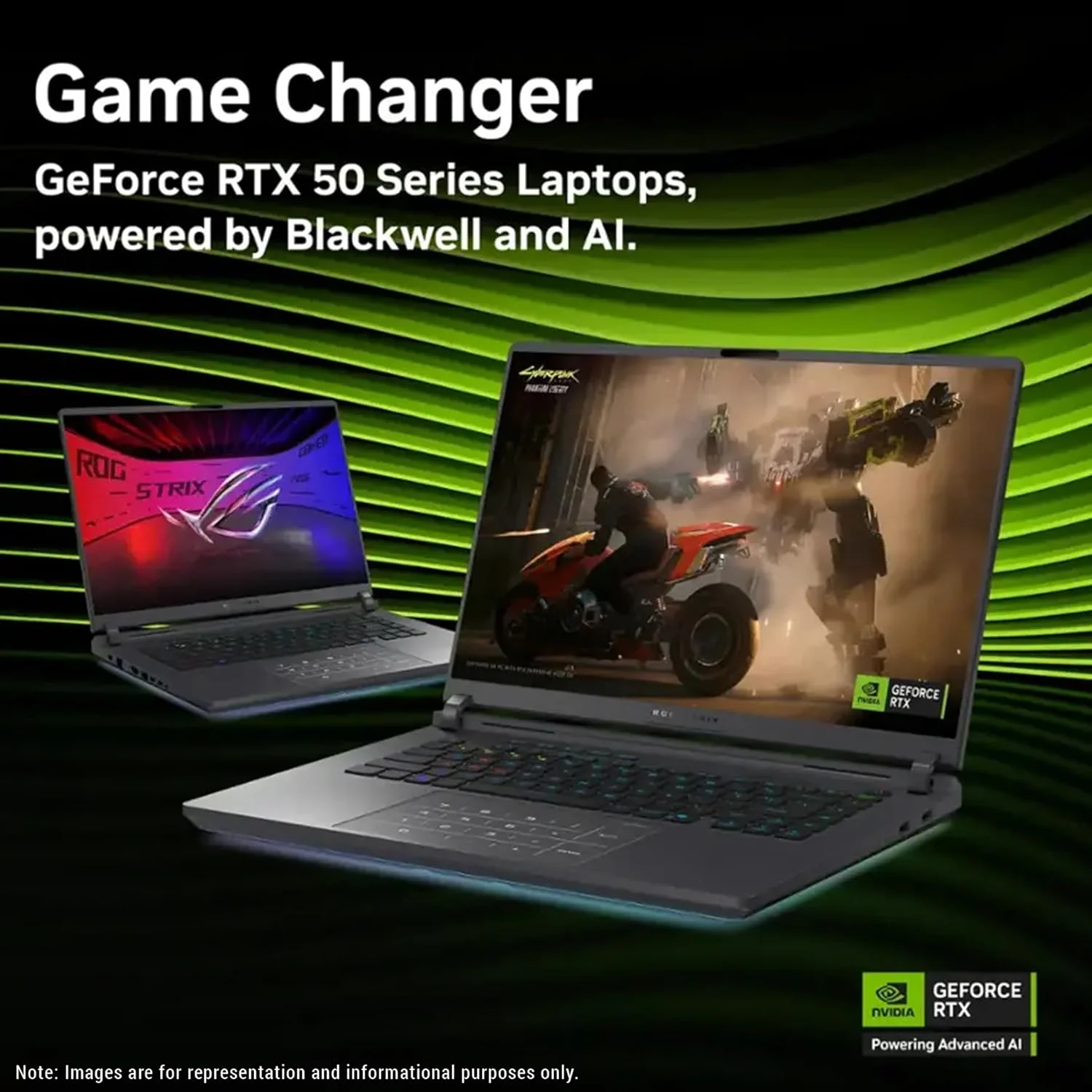 لپ تاپ گیمینگ ایسوس ROG Strix G16، پردازنده Intel Ultra 9-275HX، رم 64 گیگابایتی DDR5، حافظه SSD 2 ترابایتی PCIe، نمایشگر 16 اینچی 2.5K (2560x1600) 240 هرتز Nebula، کارت گرافیک Nvidia G-Force RTX 5070، کیبورد با نور پس زمینه RGB، ویندوز 11 پرو، خاکستری تیره لپ تاپ گیمینگ ایسوس ROG Strix G16، پردازنده Intel Ultra 9-275HX، رم 64 گیگابایتی DDR5، حافظه SSD 2 ترابایتی PCIe، نمایشگر 16 اینچی 2.5K (2560x1600) 240 هرتز Nebula، کارت گرافیک Nvidia G-Force RTX 5070، کیبورد با نور پس زمینه RGB، ویندوز 11 پرو، خاکستری تیره