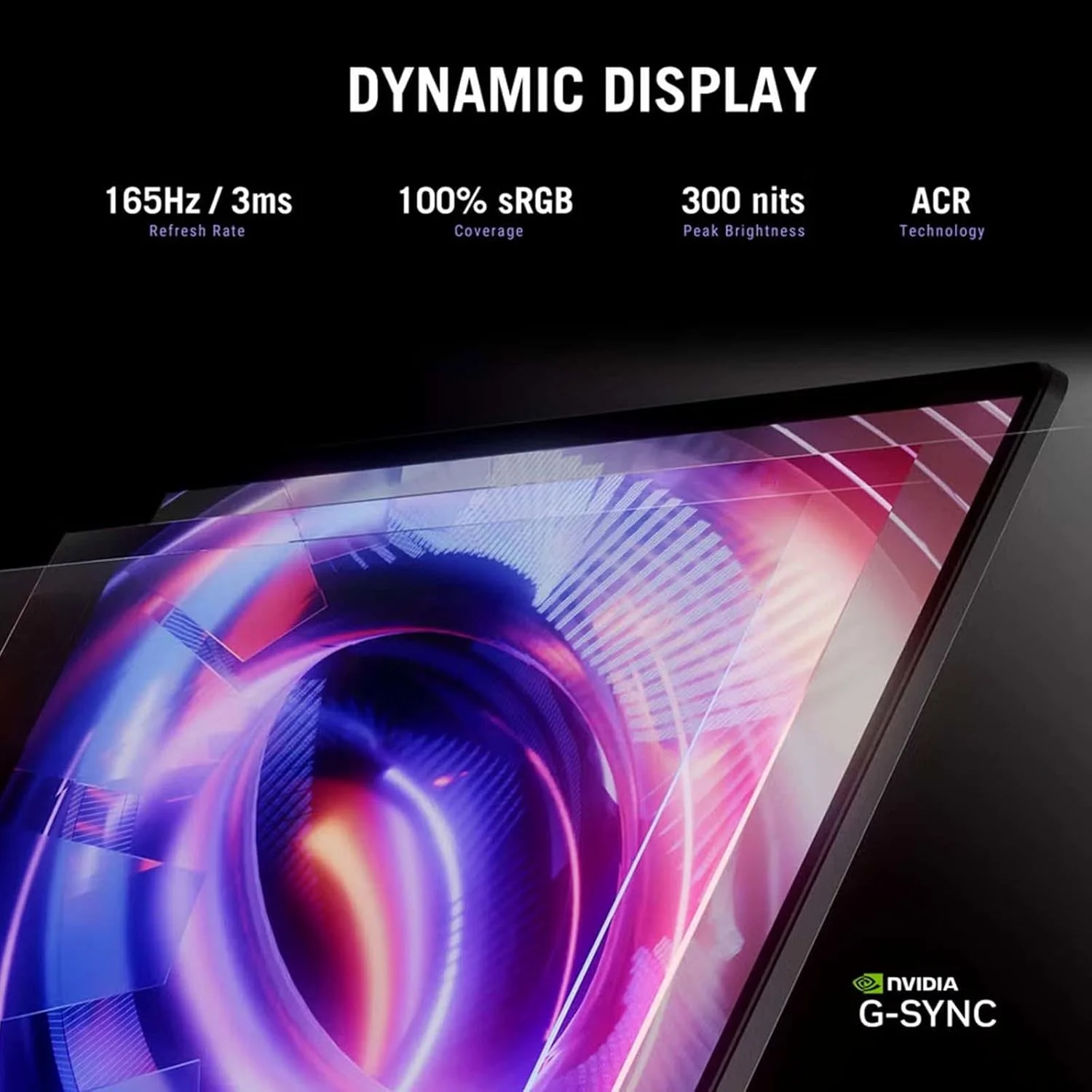 لپ تاپ گیمینگ ایسوس ROG Strix G16 (2025)، نمایشگر 16 اینچی FHD+ 16:10 165Hz/3ms، کارت گرافیک NVIDIA GeForce RTX 5060، پردازنده Intel Core i7-14650HX، رم 16 گیگابایتی DDR5، حافظه SSD 2 ترابایتی M.2 PCIe، وای فای 7، ویندوز 11 پرو به همراه ماوس طراحی شده لپ تاپ گیمینگ ایسوس ROG Strix G16 (2025)، نمایشگر 16 اینچی FHD+ 16:10 165Hz/3ms، کارت گرافیک NVIDIA GeForce RTX 5060، پردازنده Intel Core i7-14650HX، رم 16 گیگابایتی DDR5، حافظه SSD 2 ترابایتی M.2 PCIe، وای فای 7، ویندوز 11 پرو به همراه ماوس طراحی شده