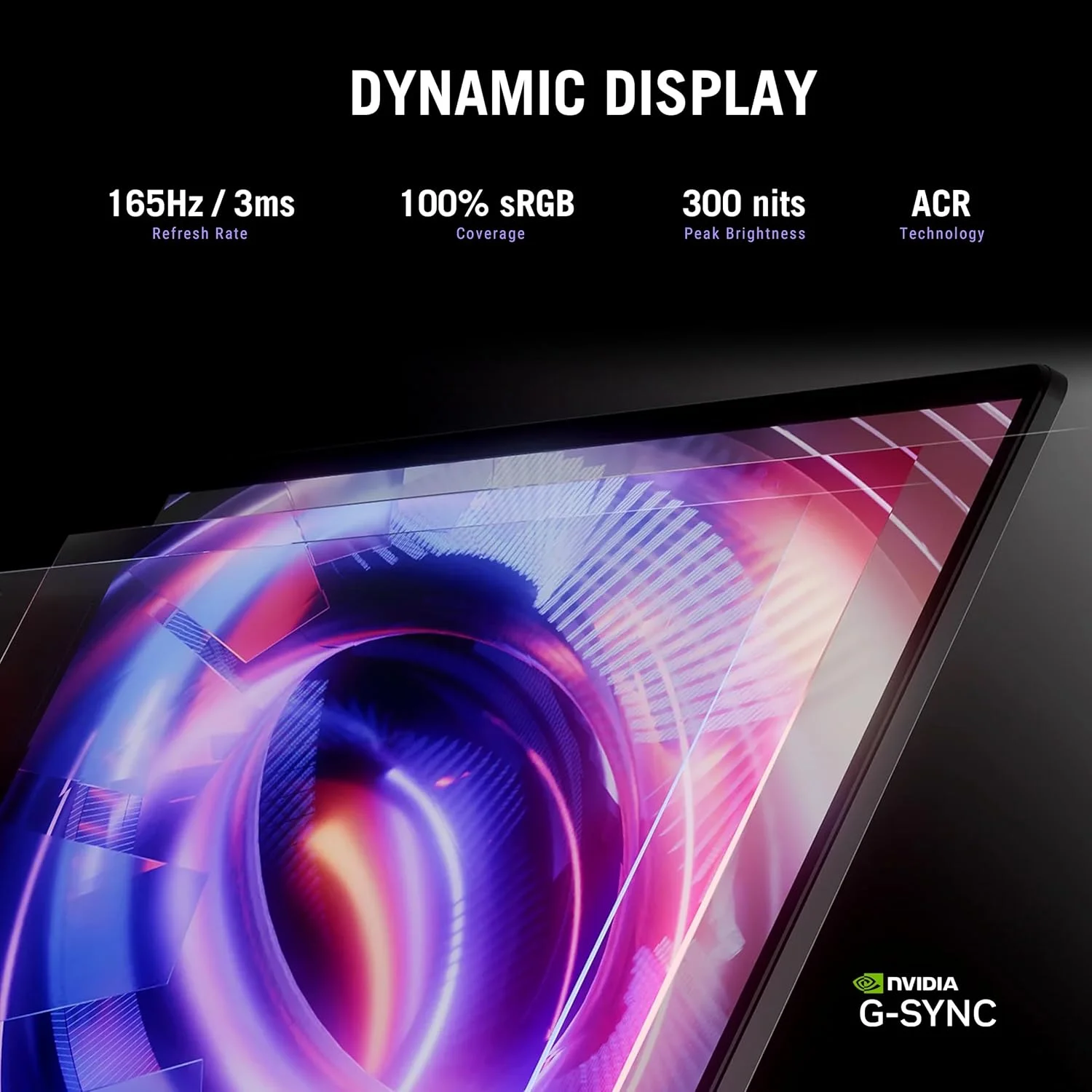 لپ تاپ گیمینگ ایسوس ROG Strix G16 (2025)، صفحه نمایش 16 اینچی FHD+ 16:10 165Hz/3ms، پردازنده گرافیکی لپ تاپ NVIDIA® GeForce RTX™ 5050، پردازنده Intel® Core™ i7 14650HX، رم 16 گیگابایتی DDR5، اس اس دی 1 ترابایتی PCIe Gen 4، Wi-Fi 7، ویندوز 11 هوم لپ تاپ گیمینگ ایسوس ROG Strix G16 (2025)، صفحه نمایش 16 اینچی FHD+ 16:10 165Hz/3ms، پردازنده گرافیکی لپ تاپ NVIDIA® GeForce RTX™ 5050، پردازنده Intel® Core™ i7 14650HX، رم 16 گیگابایتی DDR5، اس اس دی 1 ترابایتی PCIe Gen 4، Wi-Fi 7، ویندوز 11 هوم