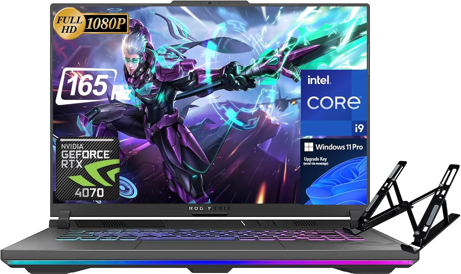 لپ تاپ ASUS Vivobook 14 Flip، صفحه نمایش لمسی 14 اینچی WUXGA OLED، پردازنده Intel Core Ultra 7 256V، رم 16 گیگابایتی LPDDR5X، حافظه SSD 1 ترابایتی PCIe 4.0، گرافیک Intel Arc، وب کم FHD IR، کیبورد با نور پس زمینه انگلیسی، ویندوز 11 هوم