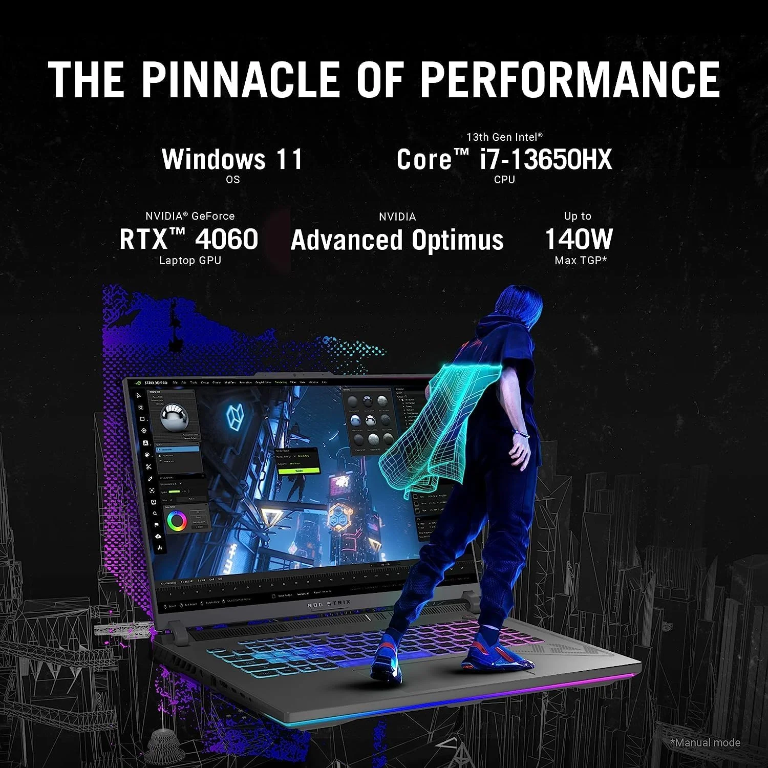 لپ تاپ ASUS Vivobook 14 Flip، صفحه نمایش لمسی 14 اینچی WUXGA OLED، پردازنده Intel Core Ultra 7 256V، رم 16 گیگابایتی LPDDR5X، حافظه SSD 1 ترابایتی PCIe 4.0، گرافیک Intel Arc، وب کم FHD IR، کیبورد با نور پس زمینه انگلیسی، ویندوز 11 هوم لپ تاپ ASUS Vivobook 14 Flip، صفحه نمایش لمسی 14 اینچی WUXGA OLED، پردازنده Intel Core Ultra 7 256V، رم 16 گیگابایتی LPDDR5X، حافظه SSD 1 ترابایتی PCIe 4.0، گرافیک Intel Arc، وب کم FHD IR، کیبورد با نور پس زمینه انگلیسی، ویندوز 11 هوم