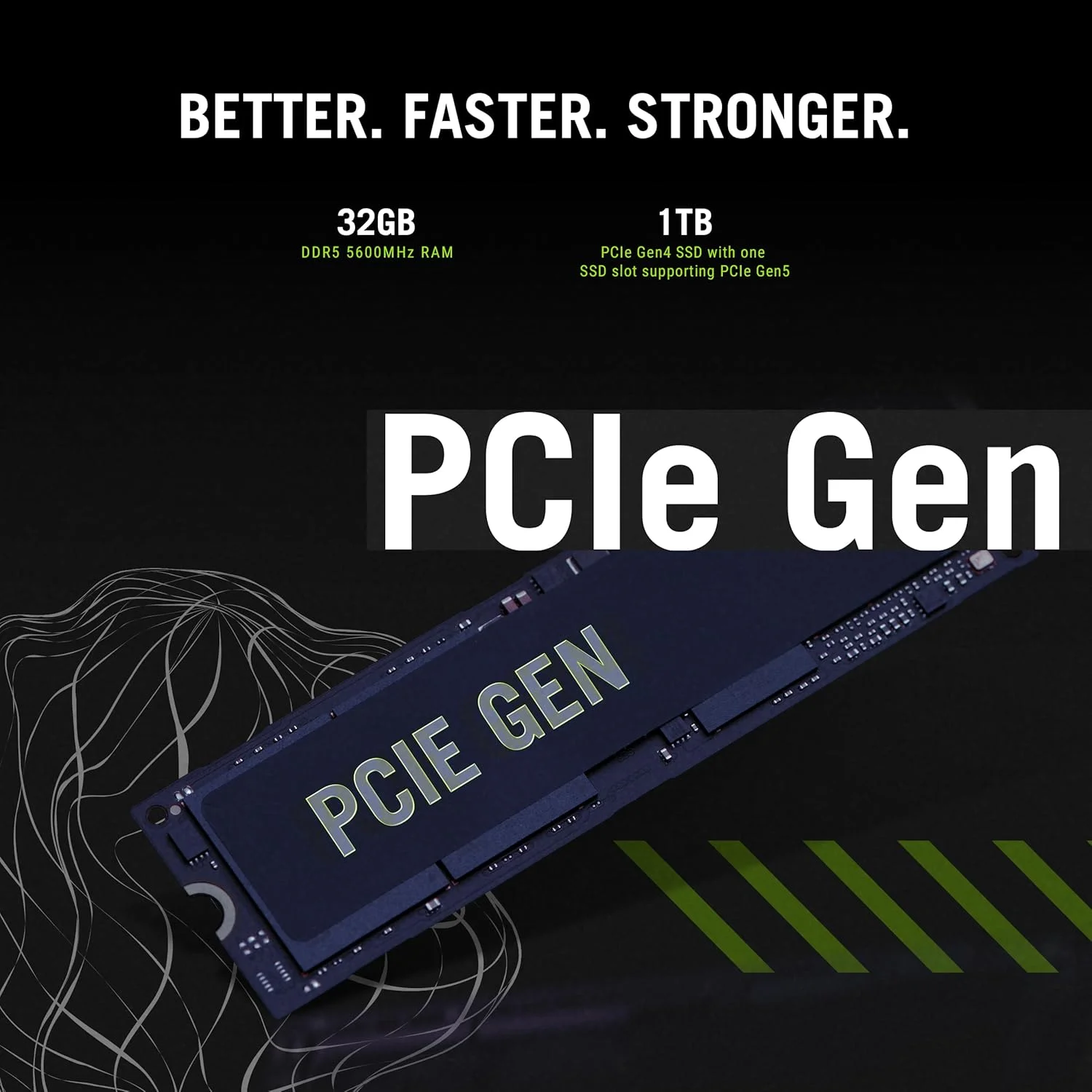 لپ تاپ گیمینگ ایسوس ROG Strix G18 G815LW-S9033W، پردازنده Intel CORE ULTRA 9 275HX/32GB رم/1TB SSD PCIE G4/کارت گرافیک NVIDIA RTX5080/16GB GDDR7/ویندوز 11 هوم/صفحه نمایش 18 اینچ/کیبورد انگلیسی-عربی/رنگ خاکستری لپ تاپ گیمینگ ایسوس ROG Strix G18 G815LW-S9033W، پردازنده Intel CORE ULTRA 9 275HX/32GB رم/1TB SSD PCIE G4/کارت گرافیک NVIDIA RTX5080/16GB GDDR7/ویندوز 11 هوم/صفحه نمایش 18 اینچ/کیبورد انگلیسی-عربی/رنگ خاکستری