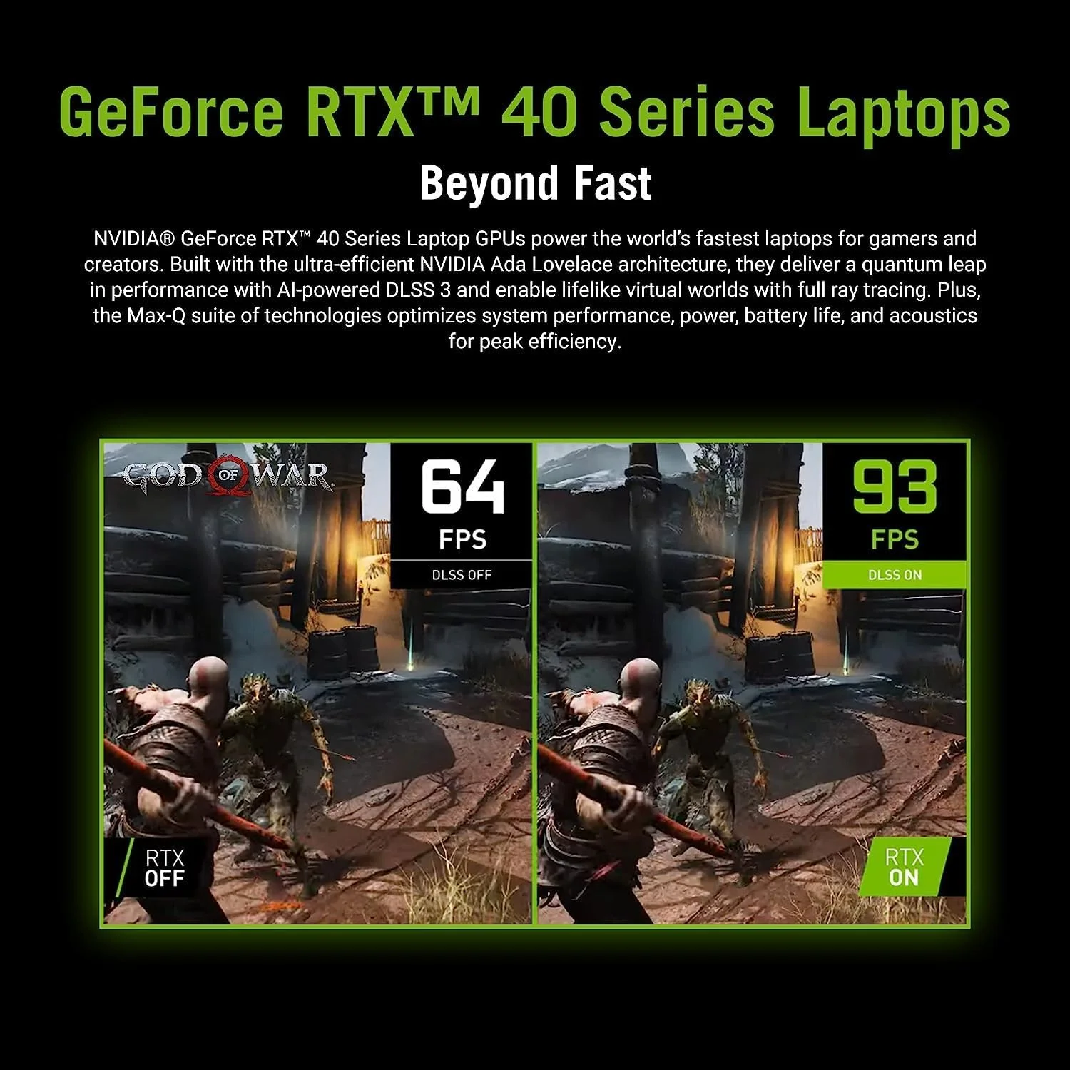 لپ تاپ گیمینگ ایسوس ROG Strix G16 با صفحه نمایش 16 اینچی FHD+ 165Hz (پردازنده Intel 13th Gen Core i7-13650H، رم 64GB DDR5، حافظه 2TB PCIe SSD، کارت گرافیک Gece RTX 4060 8GB) نور پس زمینه RGB، Thunderbolt 4، Wi-Fi 6E، کابل IST، ویندوز 11 Home - 2023 Eclipse Gray لپ تاپ گیمینگ ایسوس ROG Strix G16 با صفحه نمایش 16 اینچی FHD+ 165Hz (پردازنده Intel 13th Gen Core i7-13650H، رم 64GB DDR5، حافظه 2TB PCIe SSD، کارت گرافیک Gece RTX 4060 8GB) نور پس زمینه RGB، Thunderbolt 4، Wi-Fi 6E، کابل IST، ویندوز 11 Home - 2023 Eclipse Gray