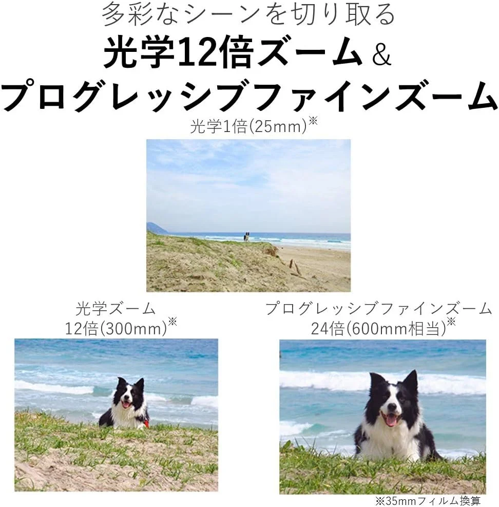 دوربین دیجیتال کامپکت کانن IXY650 نقره ای