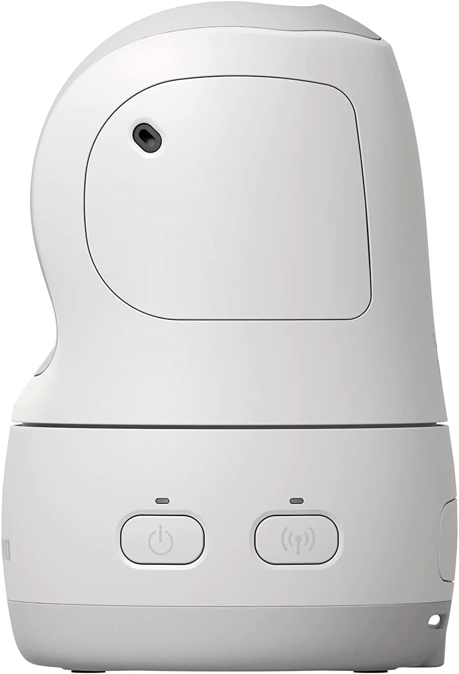 کیت ضروری دوربین Canon PowerShot PX (سفید) - این دوربین هوشمند و جمع و جور با قابلیت تشخیص چهره، به طور خودکار عکس و فیلم می گیرد (شامل کارت SD 16 گیگابایتی + شارژر 20 واتی USB نوع C).