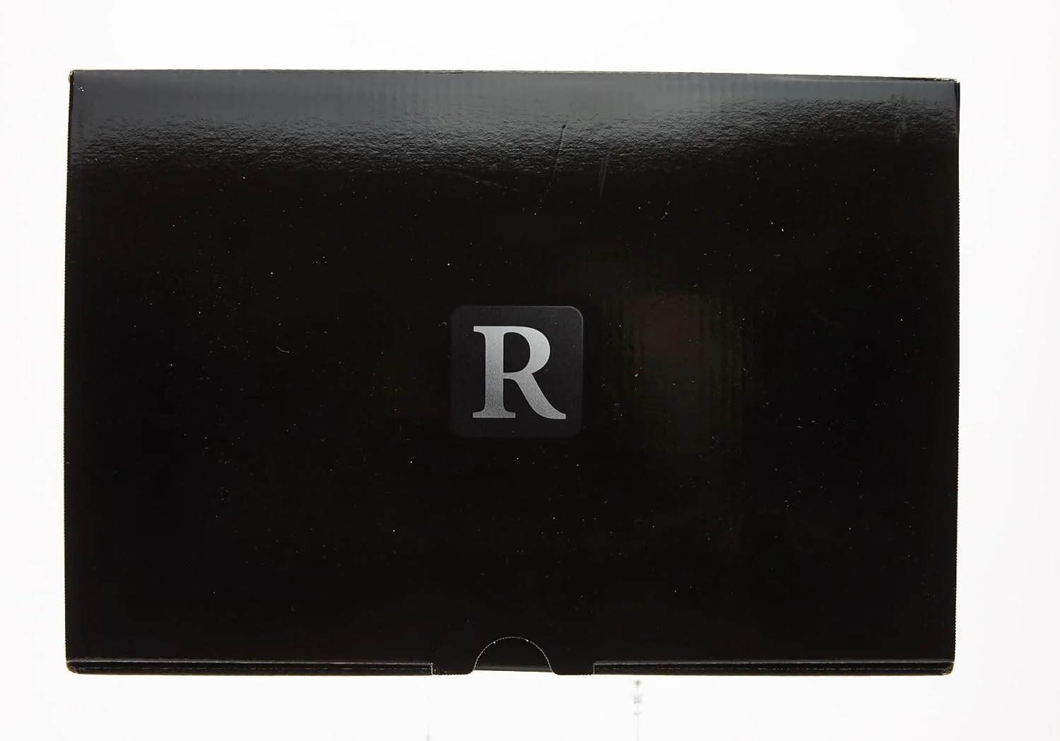 دوربین بدون آینه کانن EOS R10 به همراه لنز RF-S 18-45 mm F4.5-6.3 IS STM (دوربین هیبریدی، ارتقاء DSLR، 15 فریم بر ثانیه، فیلمبرداری 4K، سیستم فوکوس Dual Pixel CMOS AF II، وای فای)، مشکی