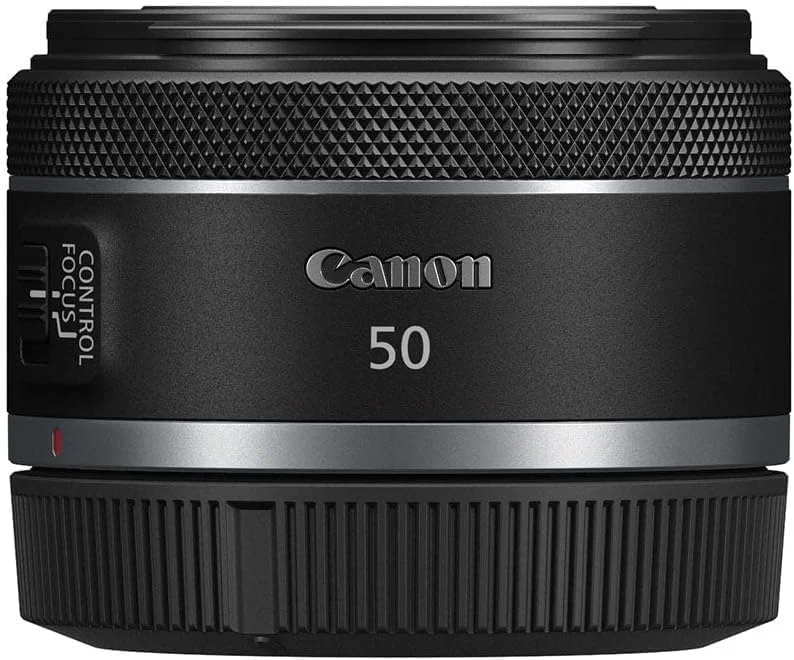 بسته دوربین بدون آینه کانن EOS RP با لنز RF24-105mm F4-7.1 IS STM + لنز RF 50mm 1.8 SMT بسته دوربین بدون آینه کانن EOS RP با لنز RF24-105mm F4-7.1 IS STM + لنز RF 50mm 1.8 SMT
