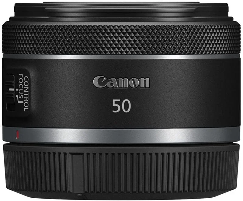 بسته دوربین بدون آینه کانن EOS RP با لنز RF24-105mm F4-7.1 IS STM + لنز RF 50mm 1.8 SMT بسته دوربین بدون آینه کانن EOS RP با لنز RF24-105mm F4-7.1 IS STM + لنز RF 50mm 1.8 SMT