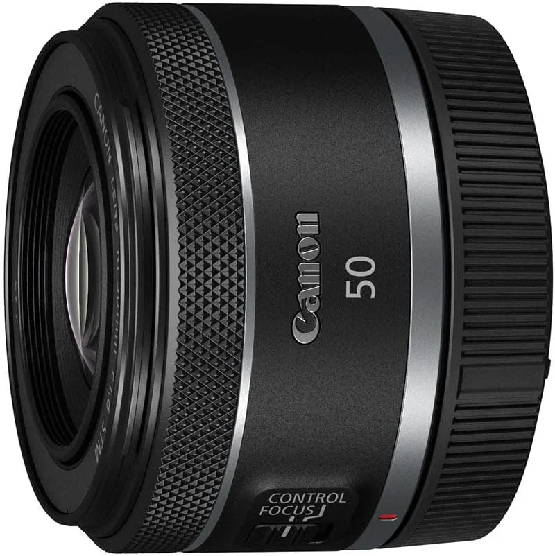 بسته دوربین بدون آینه کانن EOS RP با لنز RF24-105mm F4-7.1 IS STM + لنز RF 50mm 1.8 SMT بسته دوربین بدون آینه کانن EOS RP با لنز RF24-105mm F4-7.1 IS STM + لنز RF 50mm 1.8 SMT