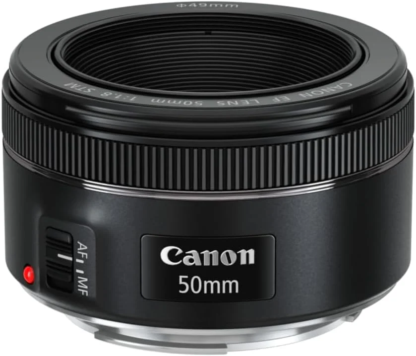 سیستم میکروفون بی سیم 2.4G قابل حمل BOYA BY-WM4 MARK II (فرستنده + گیرنده) با کیف سخت برای دوربین DSLR، دوربین فیلمبرداری، تلفن هوشمند، رایانه شخصی، تبلت - مشکی