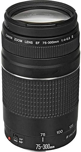 بسته دوربین Canon EOS 2000D با لنز 18-55 IS II + لنز Canon 50mm STM