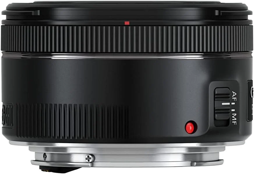 سیستم میکروفون بی سیم 2.4G قابل حمل BOYA BY-WM4 MARK II (فرستنده + گیرنده) با کیف سخت برای دوربین DSLR، دوربین فیلمبرداری، تلفن هوشمند، رایانه شخصی، تبلت - مشکی سیستم میکروفون بی سیم 2.4G قابل حمل BOYA BY-WM4 MARK II (فرستنده + گیرنده) با کیف سخت برای دوربین DSLR، دوربین فیلمبرداری، تلفن هوشمند، رایانه شخصی، تبلت - مشکی