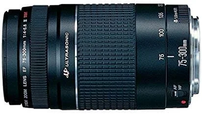 بسته دوربین Canon EOS 2000D با لنز 18-55 IS II + لنز Canon 50mm STM