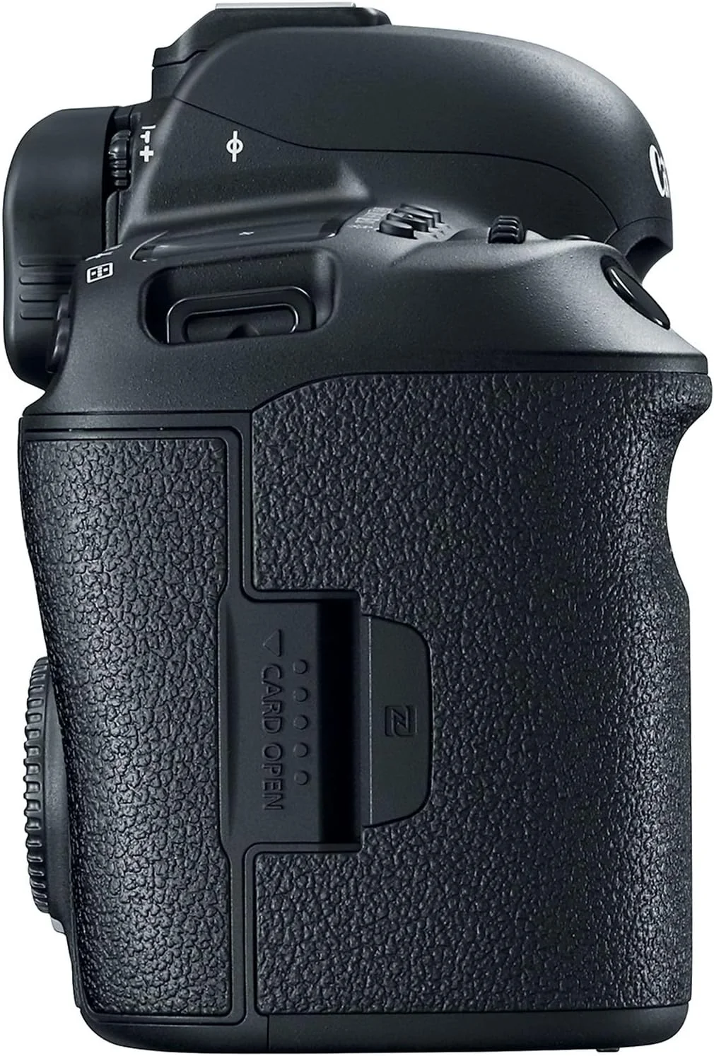 دوربین DSLR کانن EOS 5D Mark IV با لنز 24-70mm F/4L - 30.4 مگاپیکسل، مشکی دوربین DSLR کانن EOS 5D Mark IV با لنز 24-70mm F/4L - 30.4 مگاپیکسل، مشکی