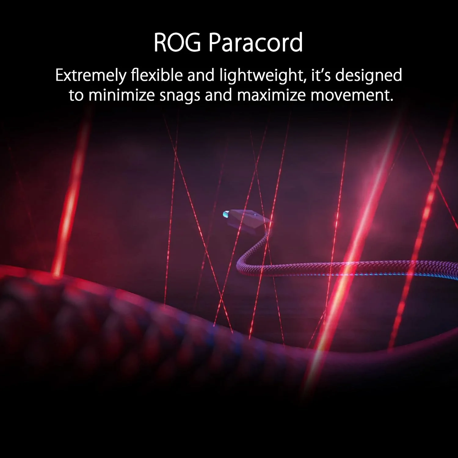 موس گیمینگ بیسیم ایسوس ROG Spatha X، 2.4 گیگاهرتز / USB سیمی، سنسور اپتیکال 19000 DPI، 12 دکمه قابل برنامهریزی، RGB، طراحی سوییچ قابل تعویض، میکرو سوییچها، پایه شارژ مغناطیسی، مشکی موس گیمینگ بیسیم ایسوس ROG Spatha X، 2.4 گیگاهرتز / USB سیمی، سنسور اپتیکال 19000 DPI، 12 دکمه قابل برنامهریزی، RGB، طراحی سوییچ قابل تعویض، میکرو سوییچها، پایه شارژ مغناطیسی، مشکی