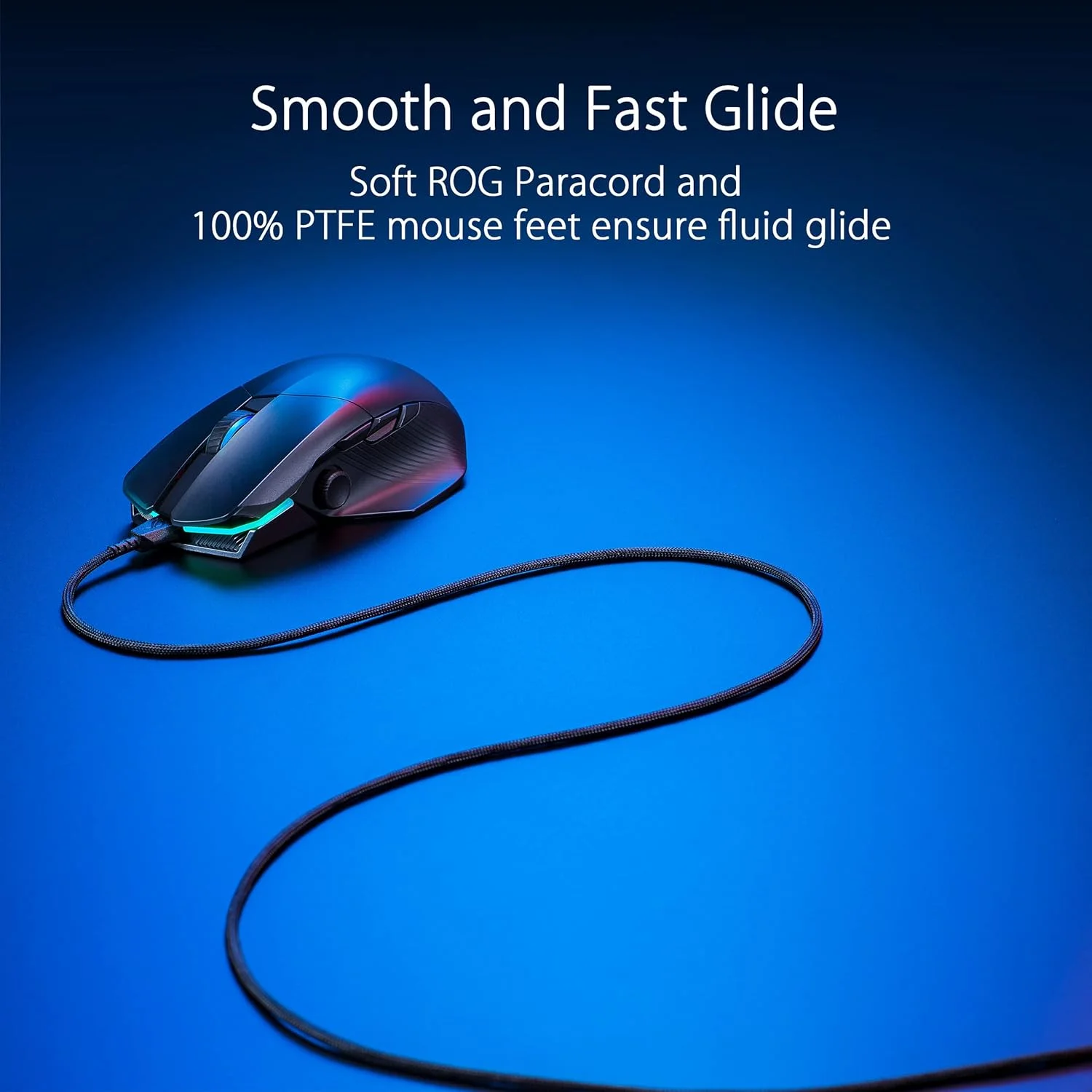 موس گیمینگ ایسوس ROG Chakram X Origin، اتصال سه حالته (RF 2.4 گیگاهرتز، بلوتوث، سیمی)، حسگر 36000 DPI، 11 دکمه قابل برنامه ریزی، جوی استیک جداشدنی، کابل پاراکورد، مشکی موس گیمینگ ایسوس ROG Chakram X Origin، اتصال سه حالته (RF 2.4 گیگاهرتز، بلوتوث، سیمی)، حسگر 36000 DPI، 11 دکمه قابل برنامه ریزی، جوی استیک جداشدنی، کابل پاراکورد، مشکی
