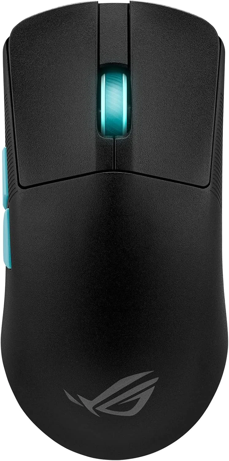ROG HARPE ACE AIM LAB EDITION (P713)