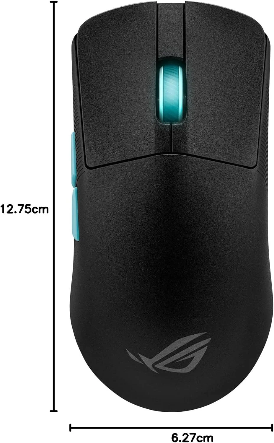 ROG HARPE ACE AIM LAB EDITION (P713) ROG HARPE ACE AIM LAB EDITION (P713)