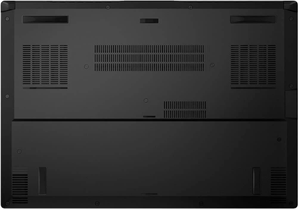 لپ تاپ گیمینگ ایسوس TUF Dash، صفحه نمایش 15.6 اینچی Full HD (1920x1080) IPS، پردازنده Intel i7-11370H، رم 16 گیگابایت، حافظه SSD 1 ترابایت، BK، کارت گرافیک GeForce RTX 3070، مشکی، ویندوز 10، پد ماوس TWE لپ تاپ گیمینگ ایسوس TUF Dash، صفحه نمایش 15.6 اینچی Full HD (1920x1080) IPS، پردازنده Intel i7-11370H، رم 16 گیگابایت، حافظه SSD 1 ترابایت، BK، کارت گرافیک GeForce RTX 3070، مشکی، ویندوز 10، پد ماوس TWE